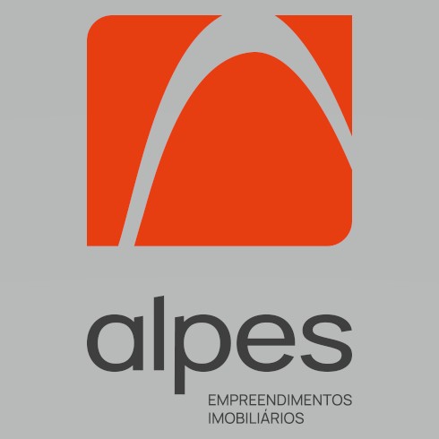 Alpes